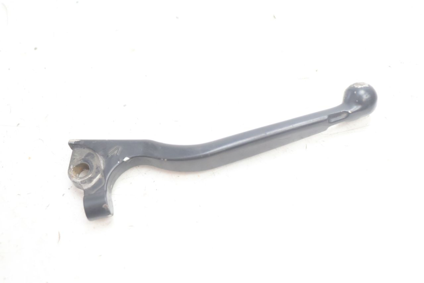 photo de LINKER BREMSHEBEL PEUGEOT LUDIX 50 (2005 - 2007) - Alternative Perspektive