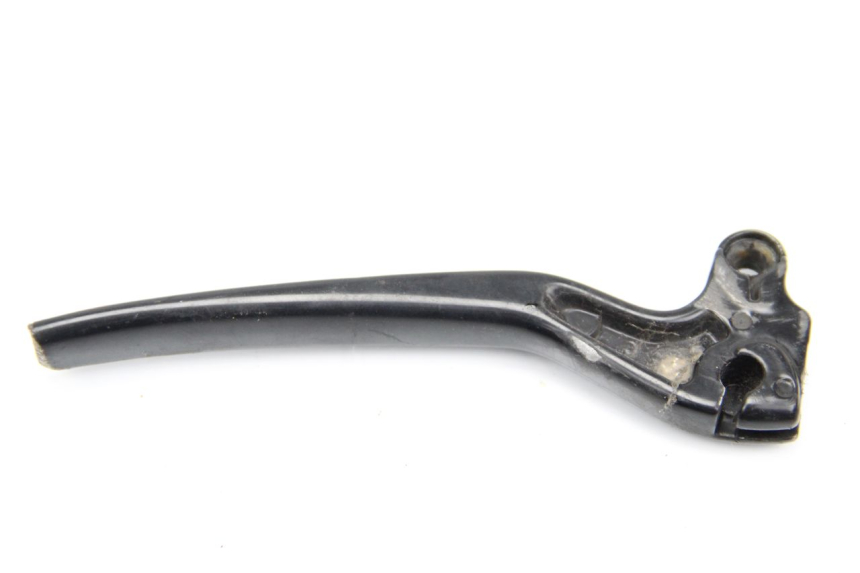 photo de BREMSHEBEL LINKS PIAGGIO NEW TYPHOON 50 (2010 - 2017) - Detailansicht des Bauteils