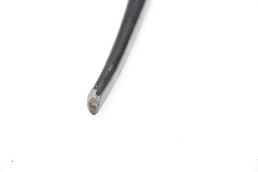 photo de BREMSHEBEL LINKS PIAGGIO NEW TYPHOON 50 (2010 - 2017) - Zoom auf Gebrauchszustand