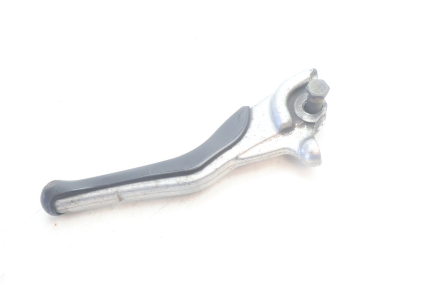 photo de BREMSHEBEL LINKS MBK NITRO 50 (2004 - 2008) - Detailansicht des Bauteils