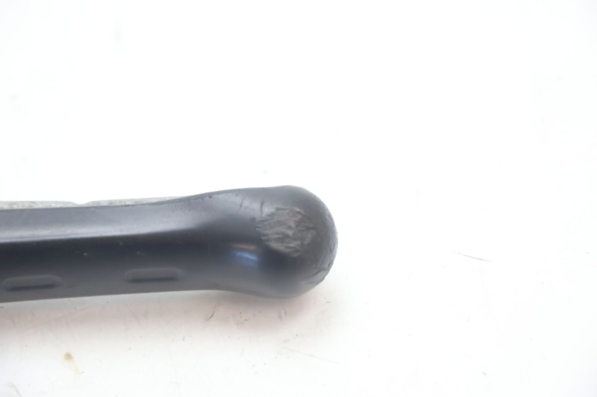 photo de BREMSHEBEL LINKS MBK NITRO 50 (2004 - 2008) - Alternative Perspektive