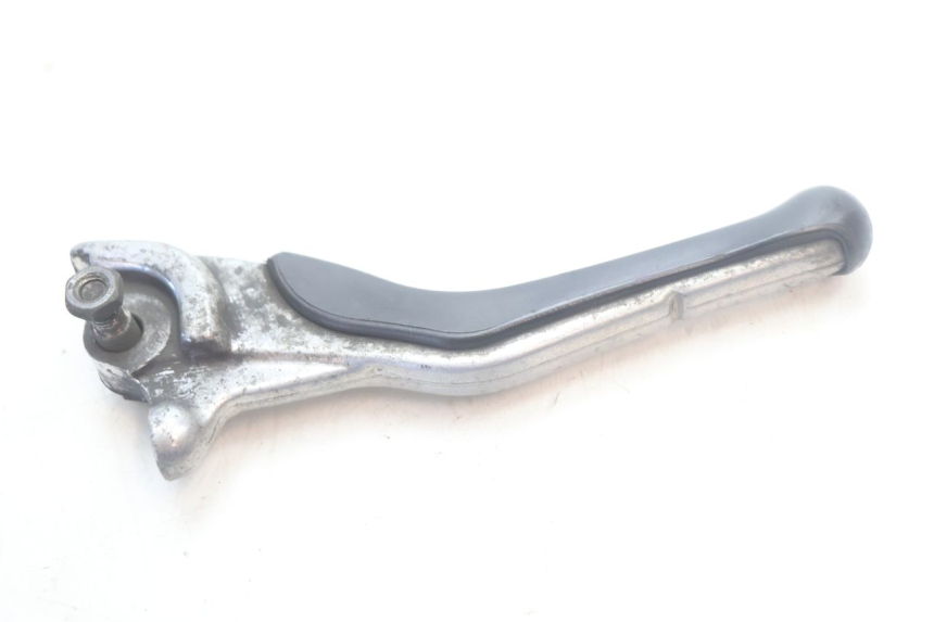 photo de BREMSHEBEL LINKS MBK NITRO 50 (2004 - 2008) - Technische Nahaufnahme