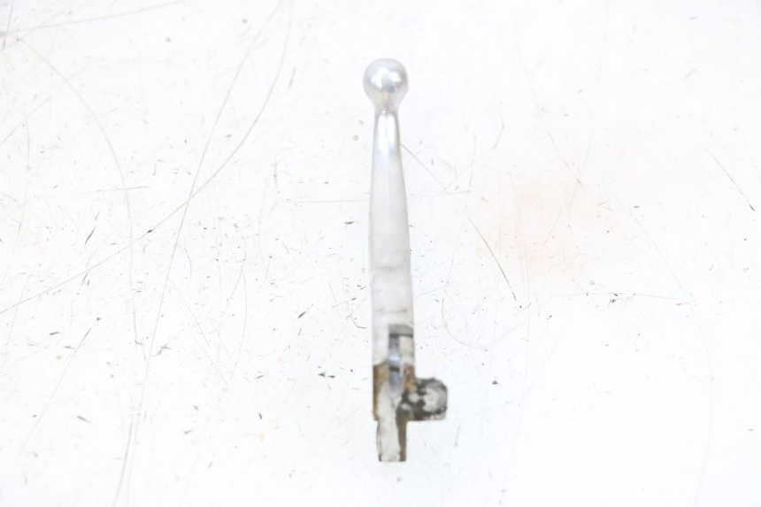 photo de BREMSHEBEL LINKS SYM ORBIT 2 4T 50 (2008 - 2017) - Zoom auf Gebrauchszustand