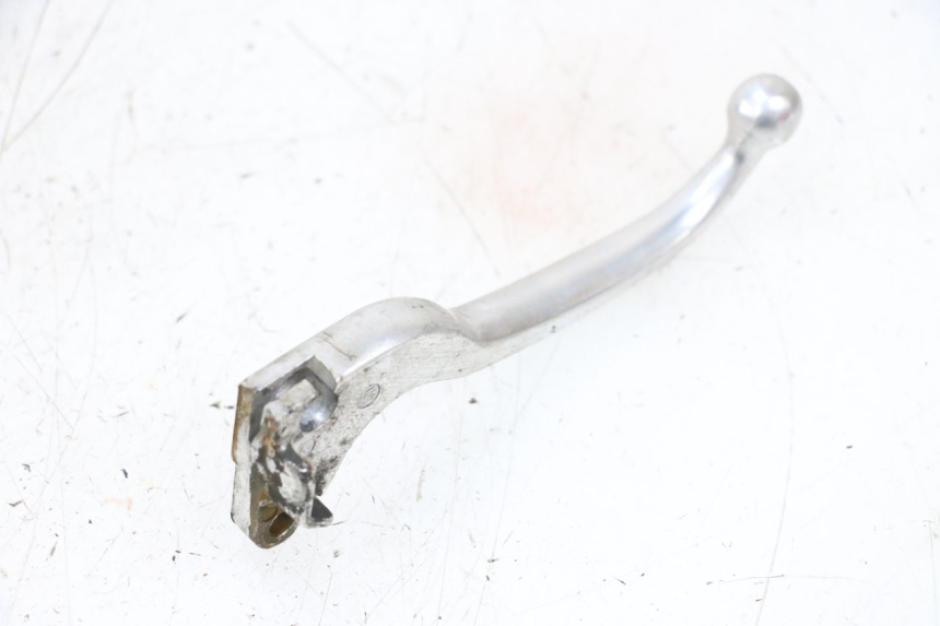 photo de BREMSHEBEL LINKS SYM ORBIT 2 4T 50 (2008 - 2017) - Alternative Perspektive