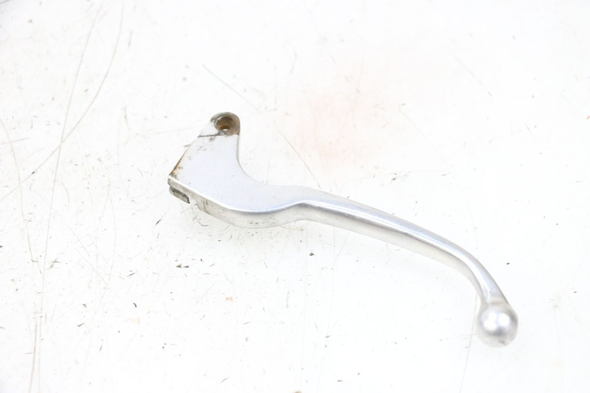 photo de BREMSHEBEL LINKS SYM ORBIT 2 4T 50 (2008 - 2017) - Technische Nahaufnahme