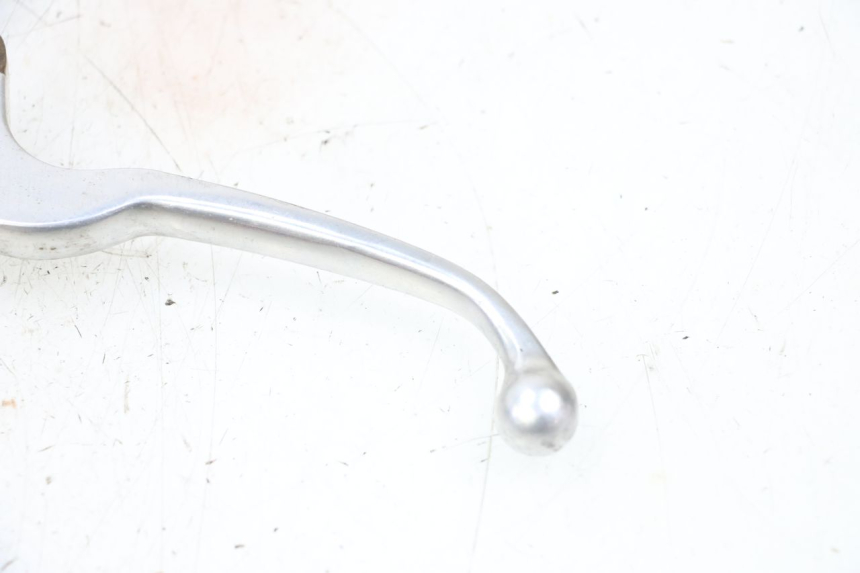 photo de BREMSHEBEL LINKS SYM ORBIT 2 4T 50 (2008 - 2017) - Gesamtansicht des Produkts