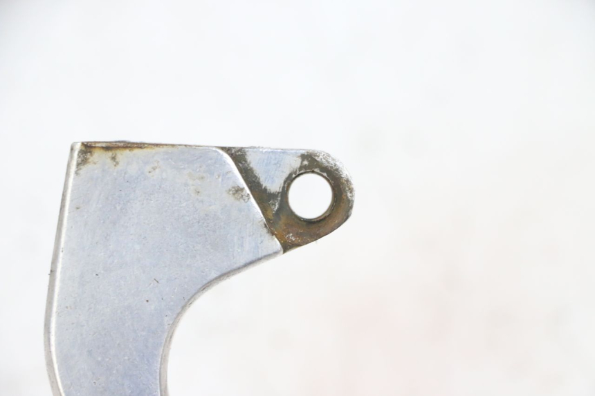 photo de BREMSHEBEL LINKS SYM ORBIT 2 4T 50 (2008 - 2017) - Details der Befestigungspunkte