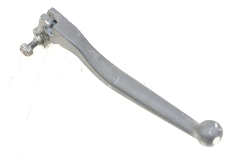 photo de LINKER BREMSHEBEL PEUGEOT KISBEE 4T 50 (2018 - 2022) - Hauptansicht