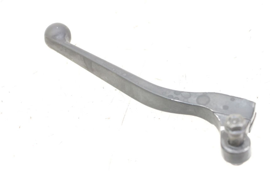 photo de LINKER BREMSHEBEL PEUGEOT KISBEE 4T 50 (2018 - 2022) - Technische Nahaufnahme