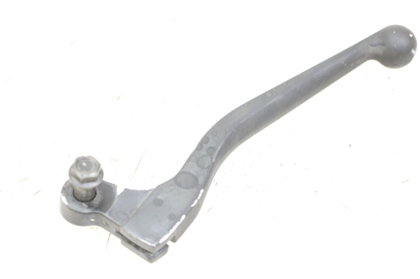 photo de LINKER BREMSHEBEL PEUGEOT KISBEE 4T 50 (2018 - 2022) - Gesamtansicht des Produkts