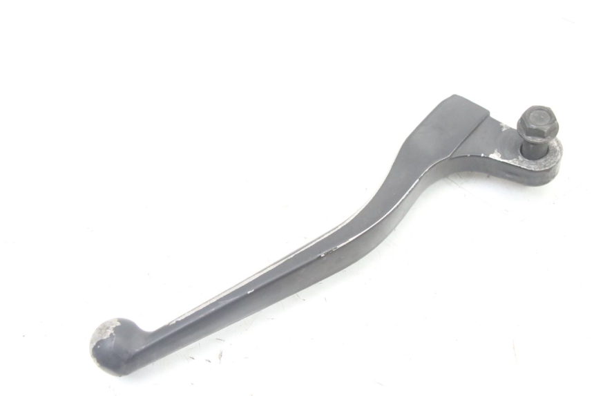 photo de LINKER BREMSHEBEL PEUGEOT KISBEE 4T 50 (2018 - 2022) - Hauptansicht