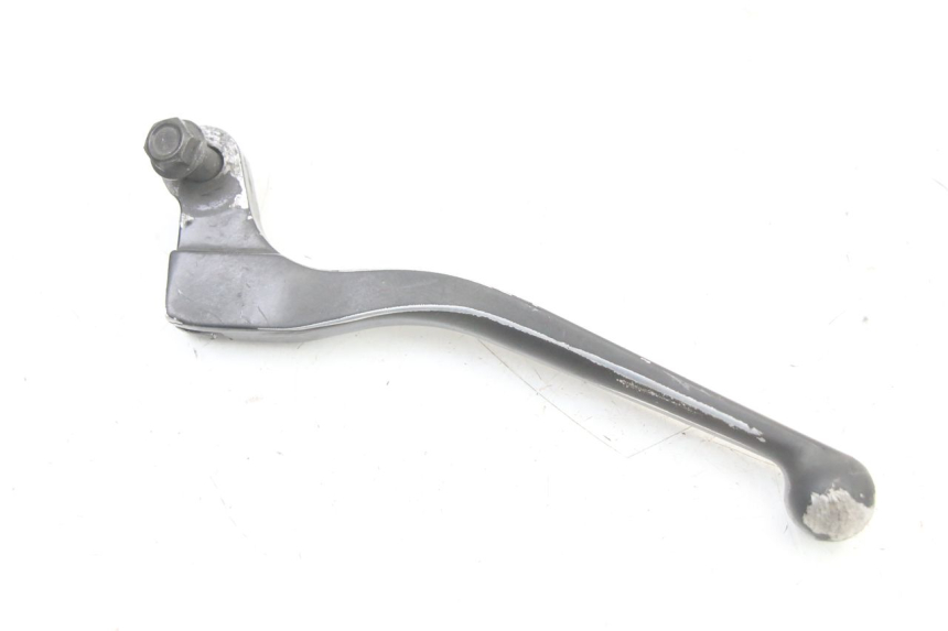 photo de LINKER BREMSHEBEL PEUGEOT KISBEE 4T 50 (2018 - 2022) - Detailansicht des Bauteils