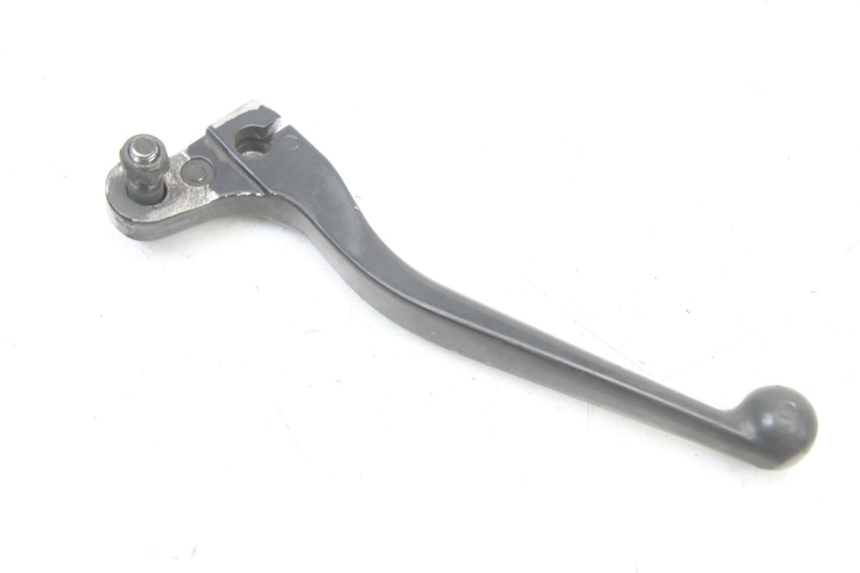 photo de LINKER BREMSHEBEL PEUGEOT KISBEE 4T 50 (2018 - 2022) - Zoom auf Gebrauchszustand