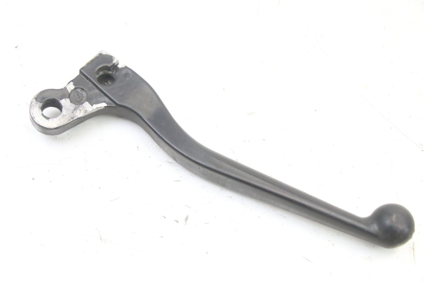 photo de LINKER BREMSHEBEL PEUGEOT KISBEE 4T 50 (2010 - 2017) - Zoom auf Gebrauchszustand