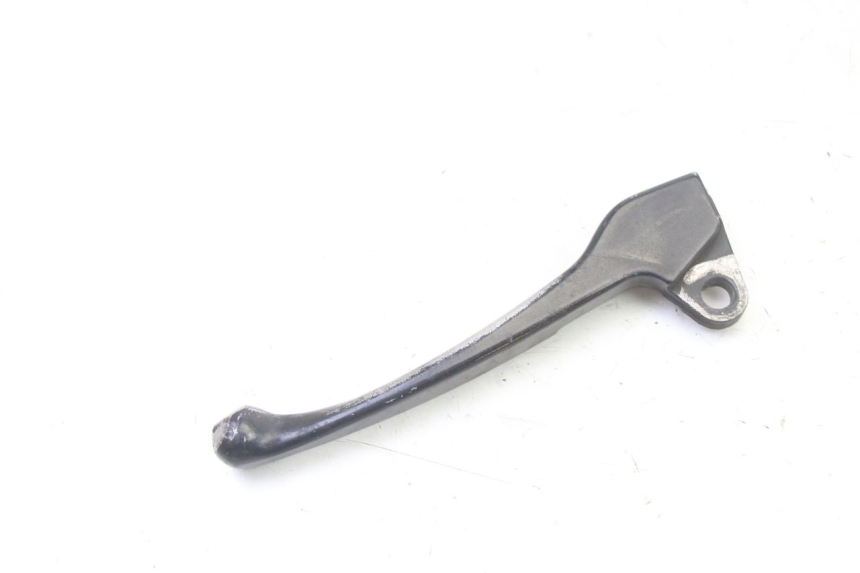 photo de LINKS BREMSHEBEL PGO RODOSHOW 2T 50 (2003 - 2007) - Hauptansicht