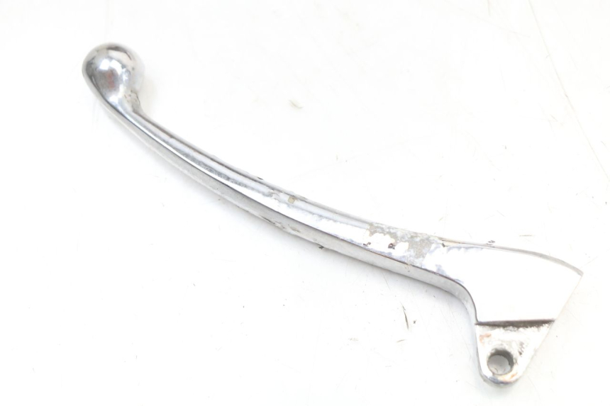 photo de BREMSHEBEL LINKS TNT MOTOR ROMA 10' 4T 50 (2007 - 2018) - Detailansicht des Bauteils