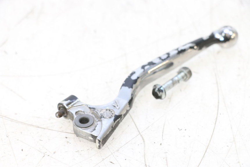 photo de BREMSHEBEL LINKS PEUGEOT SATELIS COMPRESSOR K15 125 (2006 - 2009) - Detailansicht des Bauteils