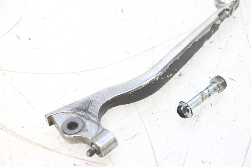 photo de BREMSHEBEL LINKS PEUGEOT SATELIS COMPRESSOR K15 125 (2006 - 2009) - Alternative Perspektive