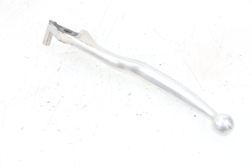 photo de BREMSHEBEL LINKS PEUGEOT SATELIS 125 (2013 - 2018) - Hauptansicht