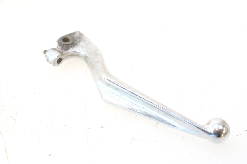 photo de BREMSHEBEL LINKS PEUGEOT SATELIS 125 (2006 - 2009) - Detailansicht des Bauteils