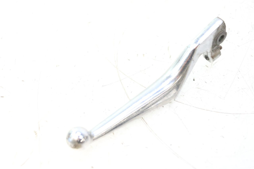 photo de BREMSHEBEL LINKS PEUGEOT SATELIS 125 (2006 - 2009) - Zoom auf Gebrauchszustand