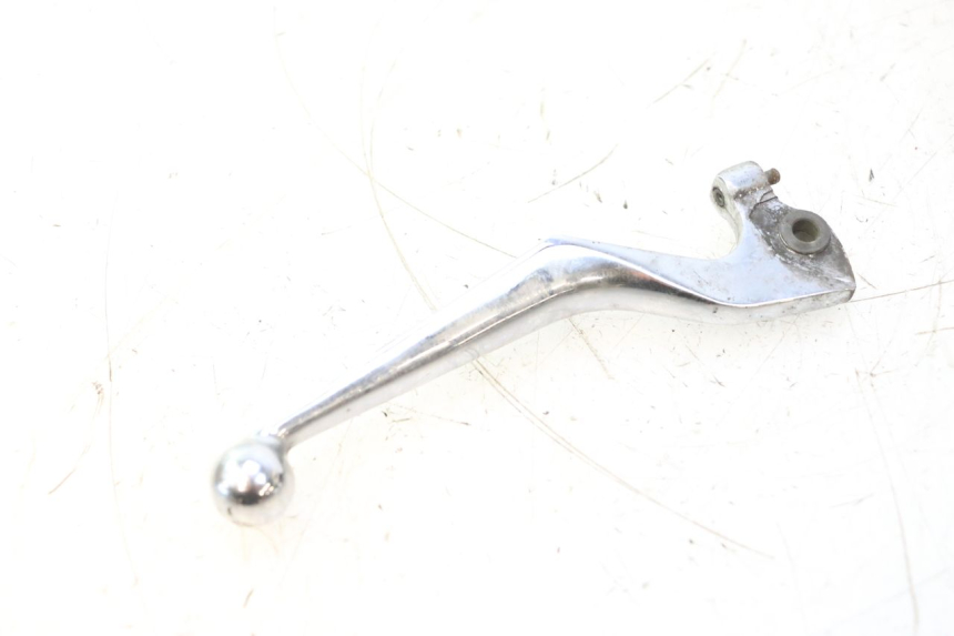 photo de BREMSHEBEL LINKS PEUGEOT SATELIS 125 (2006 - 2009) - Alternative Perspektive
