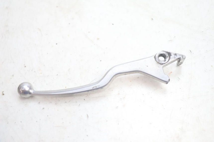 photo de BREMSHEBEL LINKS PEUGEOT SATELIS 125 (2013 - 2018) - Hauptansicht