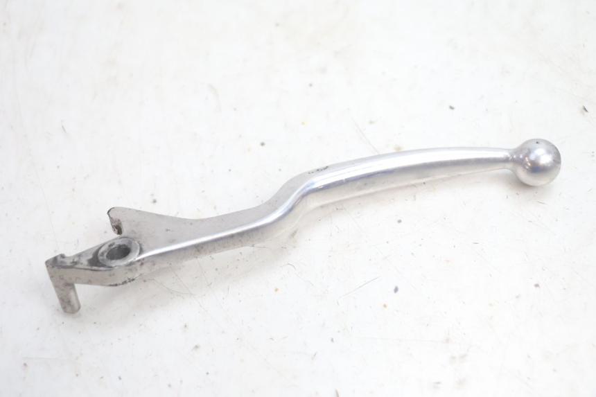 photo de BREMSHEBEL LINKS PEUGEOT SATELIS 125 (2013 - 2018) - Detailansicht des Bauteils