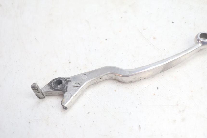 photo de BREMSHEBEL LINKS PEUGEOT SATELIS 125 (2013 - 2018) - Alternative Perspektive