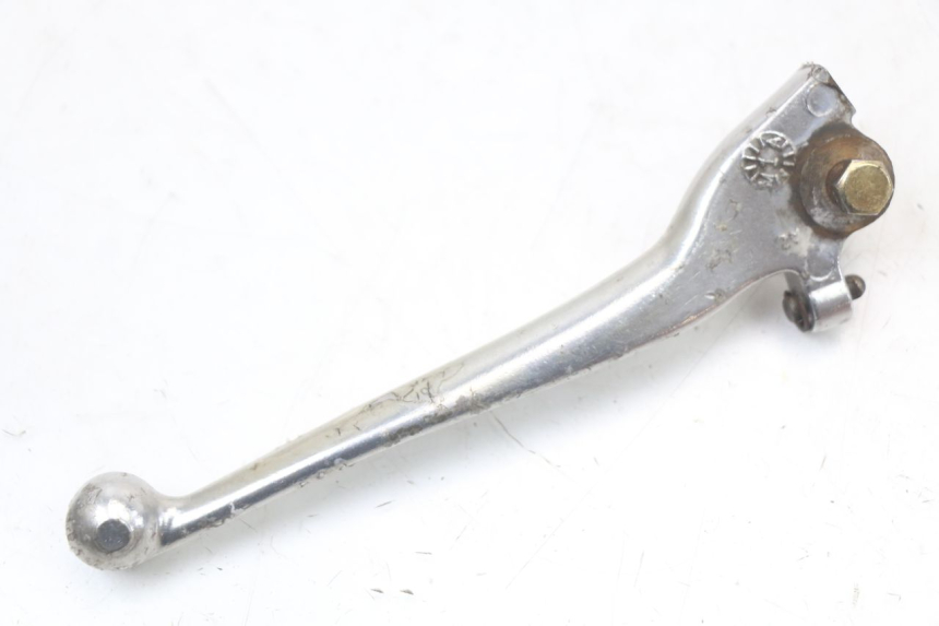 photo de BREMSHEBEL LINKS APRILIA SCARABEO GT 125 (1999 - 2007) - Hauptansicht