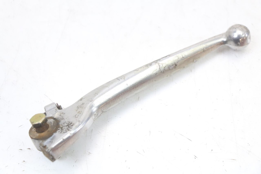 photo de BREMSHEBEL LINKS APRILIA SCARABEO GT 125 (1999 - 2007) - Detailansicht des Bauteils