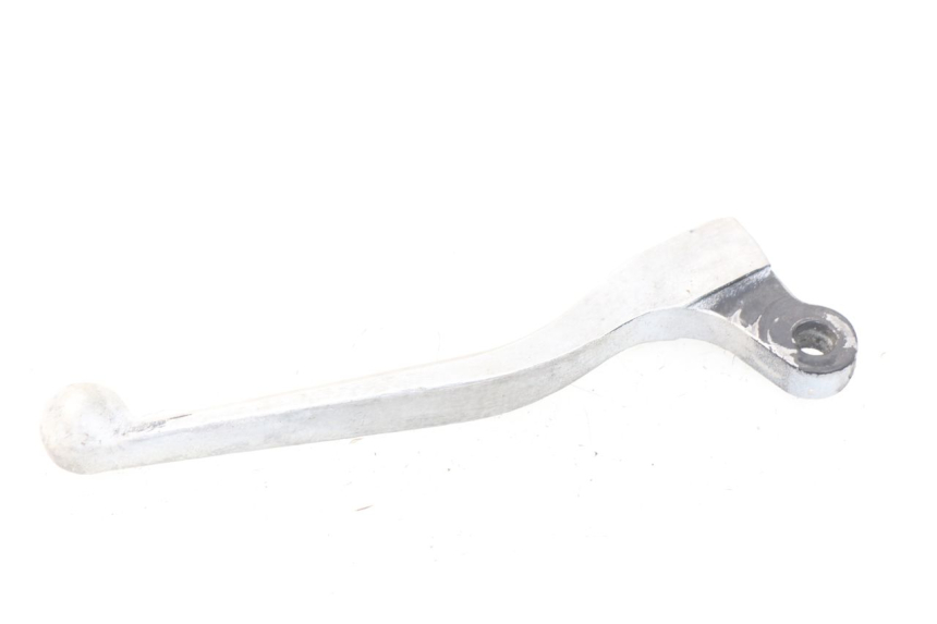 photo de BREMSHEBEL LINKS PEUGEOT STREETZONE 2T 50 (2014 - 2019) - Zoom auf Gebrauchszustand