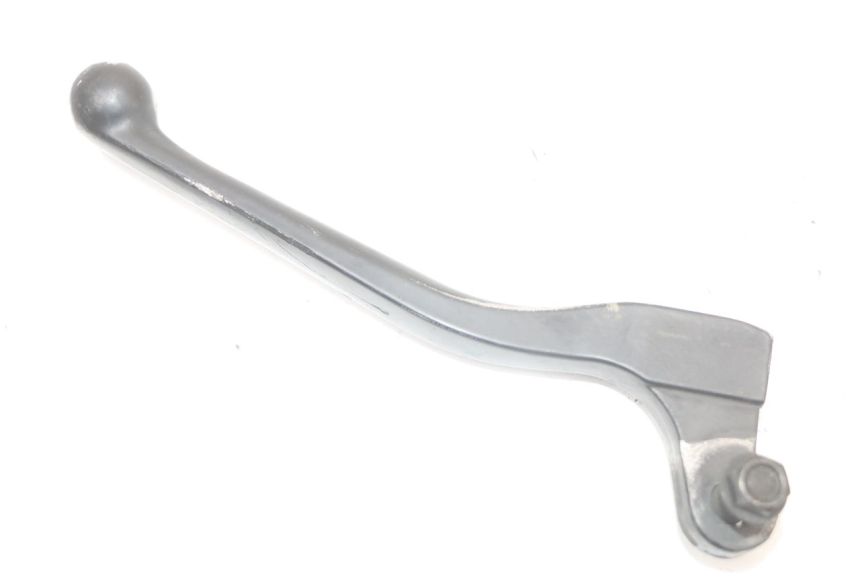 photo de BREMSHEBEL LINKS PEUGEOT STREETZONE I 2T 50 (2018 - 2020) - Hauptansicht