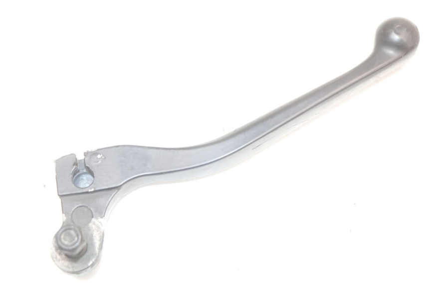 photo de BREMSHEBEL LINKS PEUGEOT STREETZONE I 2T 50 (2018 - 2020) - Zoom auf Gebrauchszustand