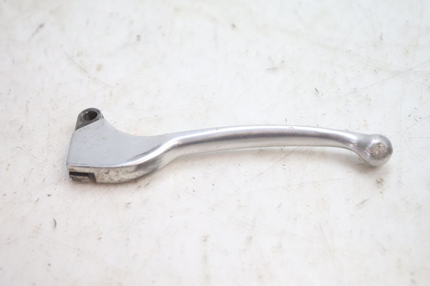 photo de BREMSHEBEL LINKS KYMCO SUPER 8 2T 50 (2007 - 2013) - Alternative Perspektive