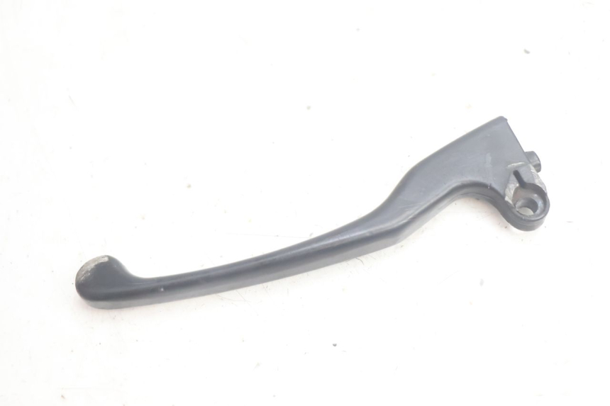 photo de BREMSHEBEL LINKS PEUGEOT TREKKER 50 (1995 - 2004) - Hauptansicht
