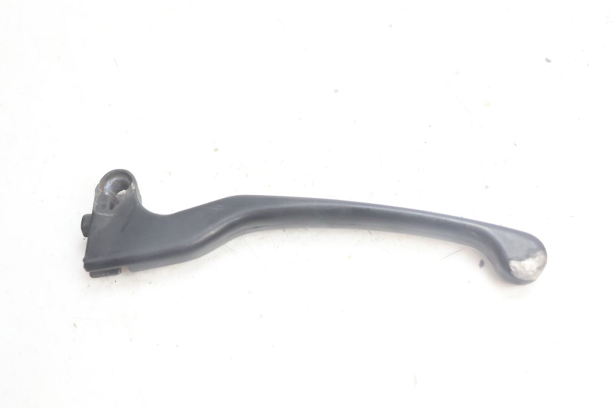 photo de BREMSHEBEL LINKS PEUGEOT TREKKER 50 (1995 - 2004) - Detailansicht des Bauteils