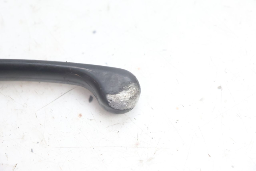 photo de BREMSHEBEL LINKS PEUGEOT TREKKER 50 (1995 - 2004) - Zoom auf Gebrauchszustand