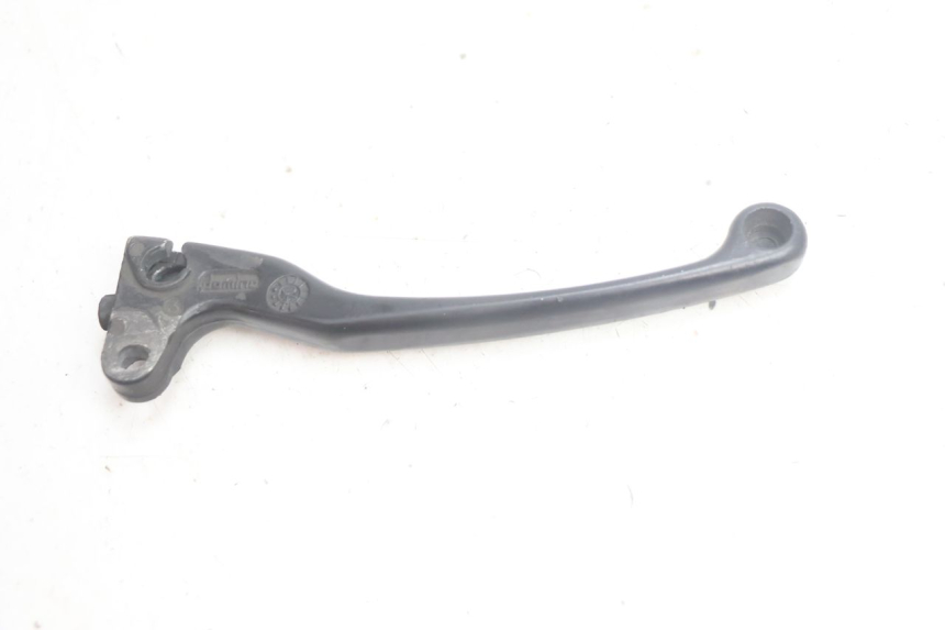 photo de BREMSHEBEL LINKS PEUGEOT TREKKER 50 (1995 - 2004) - Alternative Perspektive