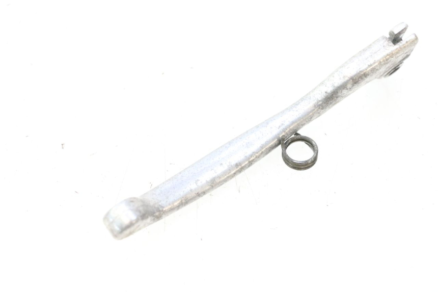 photo de BREMSHEBEL LINKS PIAGGIO VESPA PK FL 2T 50 (1990 - 1996) - Detailansicht des Bauteils