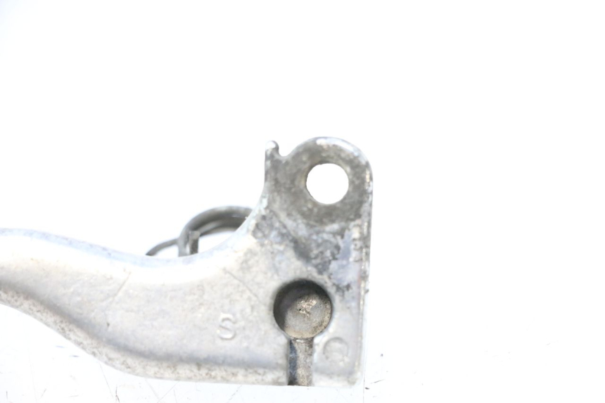 photo de BREMSHEBEL LINKS PIAGGIO VESPA PK FL 2T 50 (1990 - 1996) - Zoom auf Gebrauchszustand