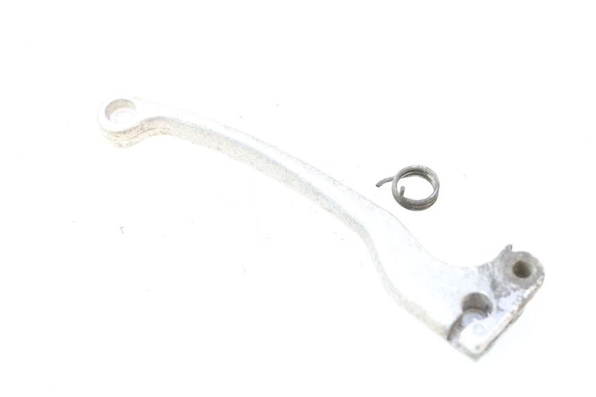 photo de BREMSHEBEL LINKS PIAGGIO VESPA PK FL 2T 50 (1990 - 1996) - Alternative Perspektive