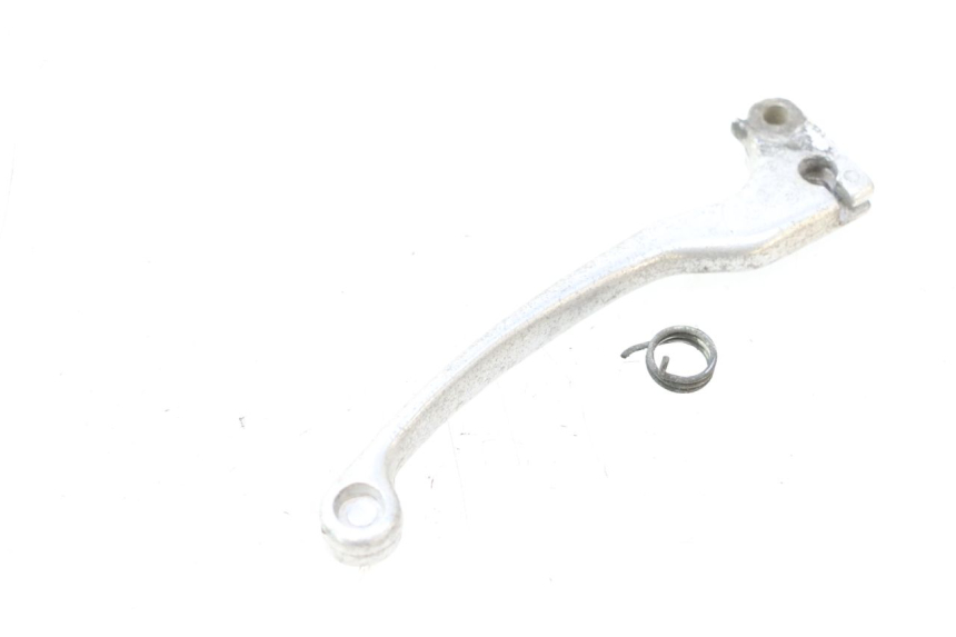 photo de BREMSHEBEL LINKS PIAGGIO VESPA PK FL 2T 50 (1990 - 1996) - Technische Nahaufnahme