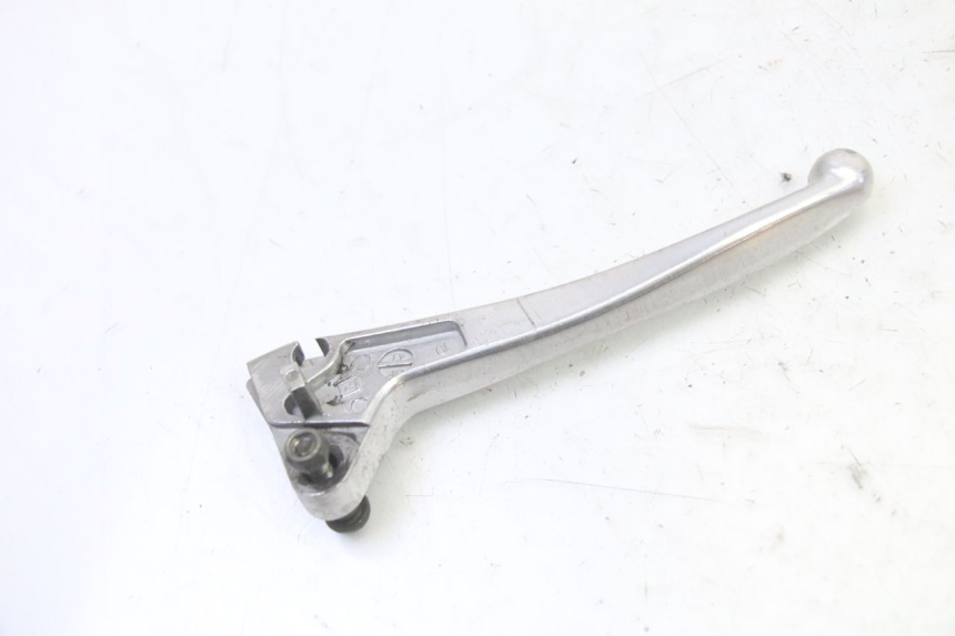 photo de BREMSHEBEL LINKS MBK WAAP 125 (2008 - 2013) - Zoom auf Gebrauchszustand