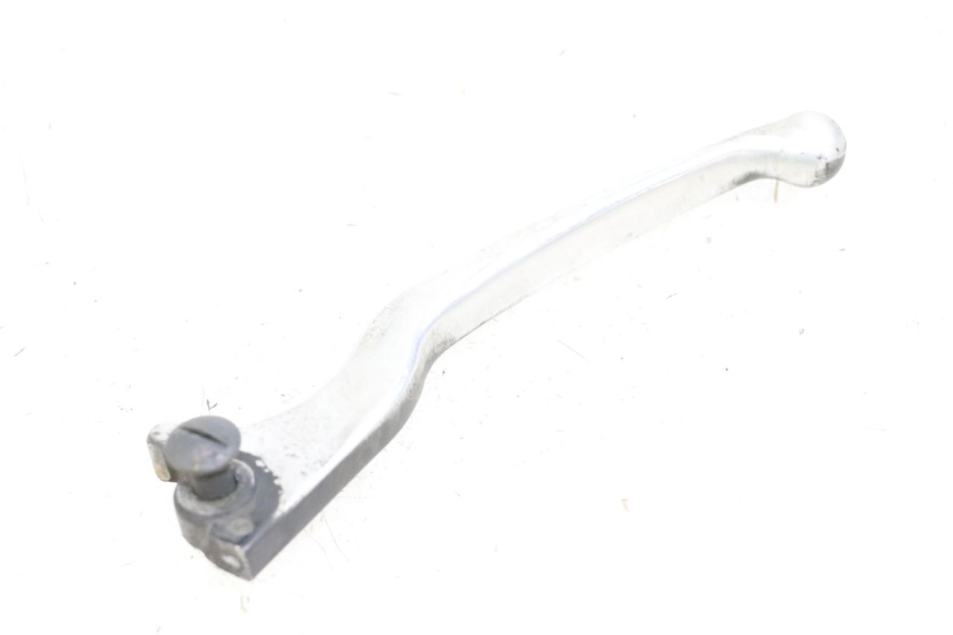 photo de BREMSHEBEL LINKS PIAGGIO X10 125 (2012 - 2017) - Hauptansicht