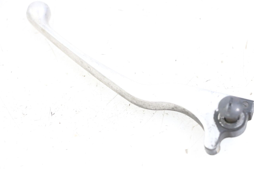 photo de BREMSHEBEL LINKS PIAGGIO X10 125 (2012 - 2017) - Zoom auf Gebrauchszustand