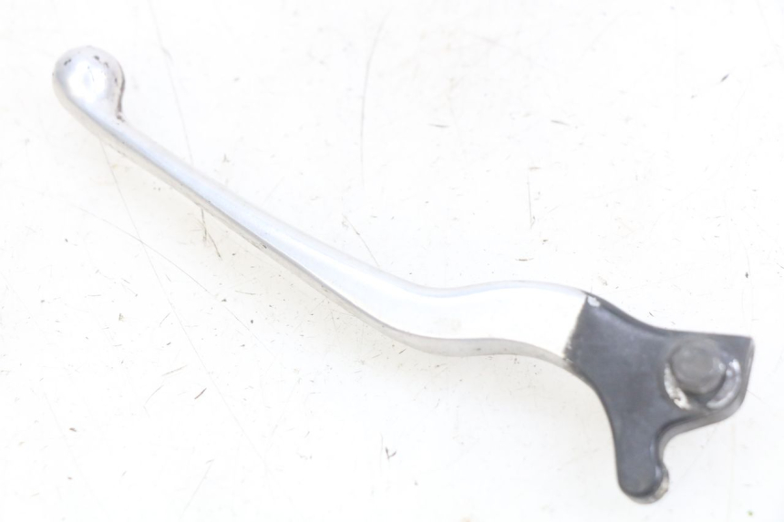 photo de LINKER BREMSHEBEL PIAGGIO X8 125 (2004 - 2007) - Detailansicht des Bauteils