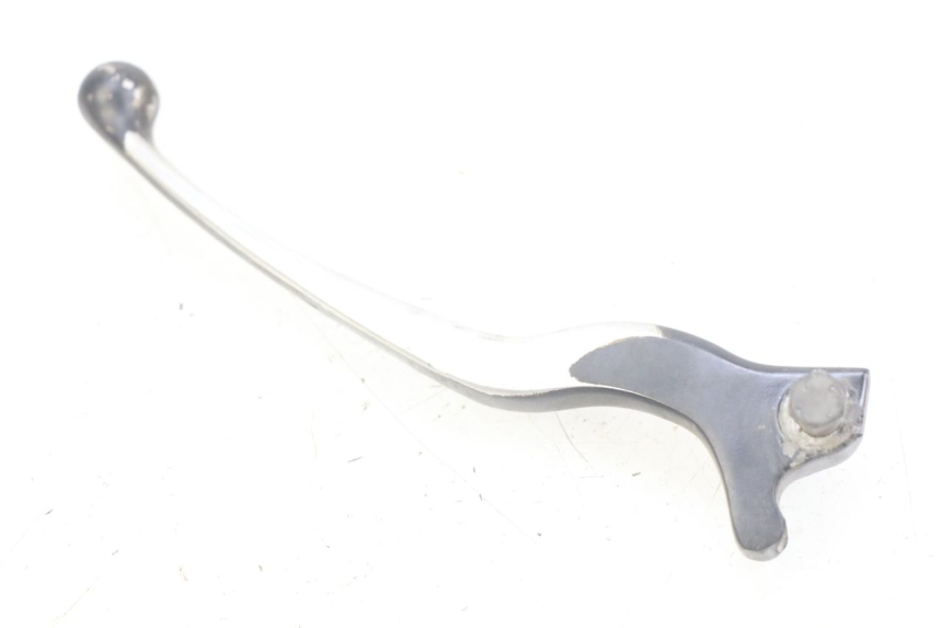 photo de BREMSHEBEL LINKS PIAGGIO XEVO - X EVO 125 (2007 - 2017) - Zoom auf Gebrauchszustand