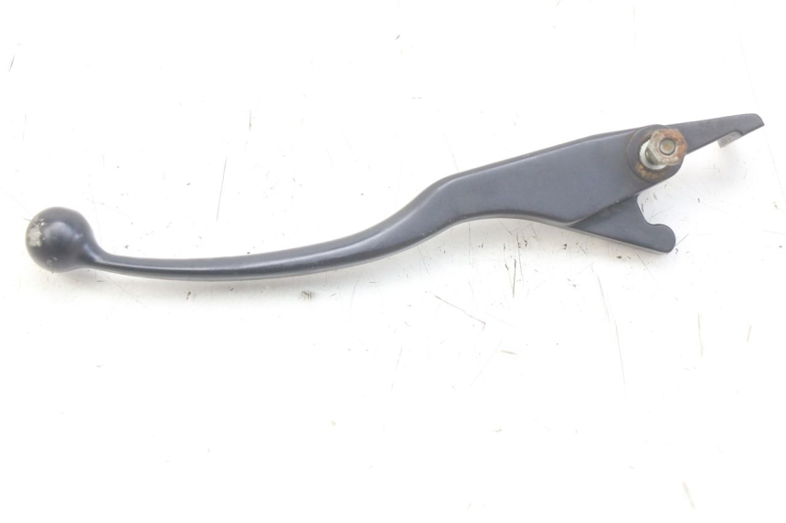 photo de BREMSHEBEL LINKS YAMAHA XP T-MAX TMAX 500 (2004 - 2007) - Hauptansicht