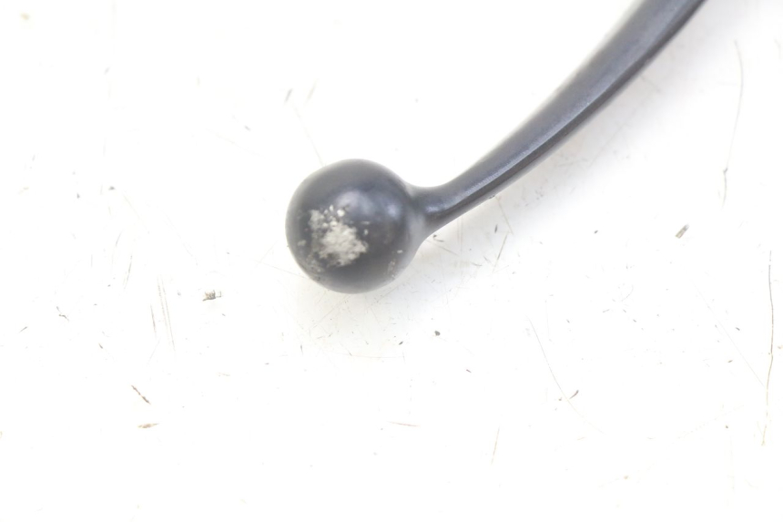 photo de BREMSHEBEL LINKS YAMAHA XP T-MAX TMAX 500 (2004 - 2007) - Zoom auf Gebrauchszustand